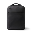 Backpack SOUFLER MO2188 - czarny