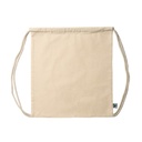 Plecak BARONE MO7085 - naturalny