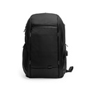 Plecak DUKE MO7171 - czarny