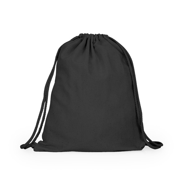 Plecak ADARE MO7175 - czarny