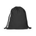 Plecak ADARE MO7175 - czarny