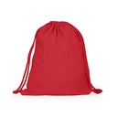 Plecak ADARE MO7175 - czerwony