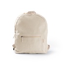 Plecak FIRENZA MO7179 - naturalny