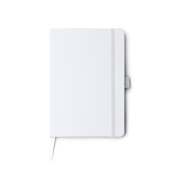 Notebook MARION NB1166 - biały