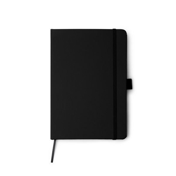 Notebook MARION NB1166 - czarny