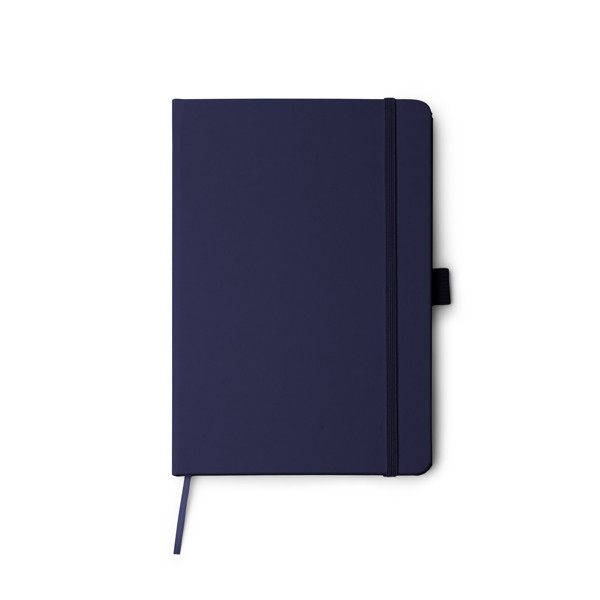 Notebook MARION NB1166 - granatowy