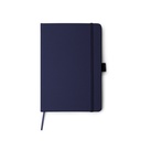 Notebook MARION NB1166 - granatowy