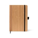 Zeszyt AUSTY NB1327 - naturalny