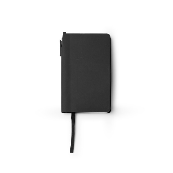 Notebook GOLDIN NB1371 - czarny