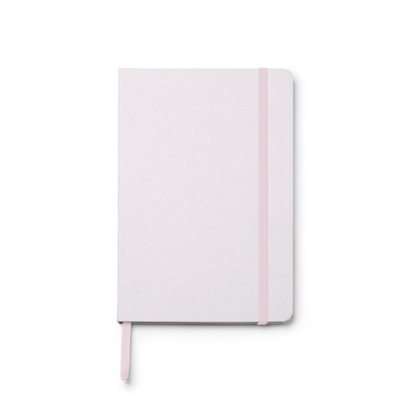 Zeszyt FRUTI NB1604 - winogrono