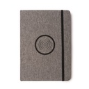 Charger notebook GARLAN NB1892 - szary