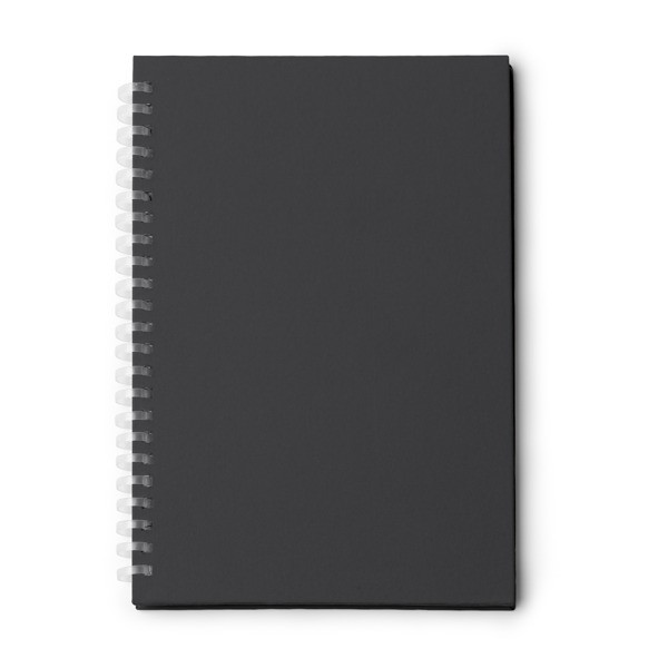 Notebook MISTROL NB2011 - czarny