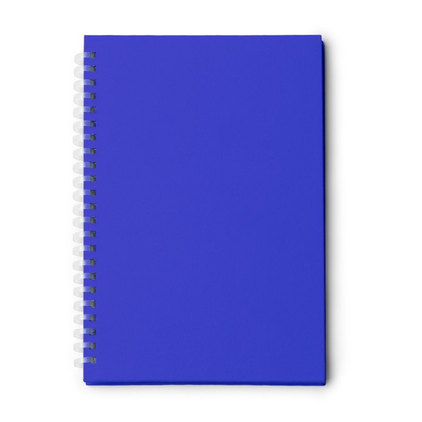 Notebook MISTROL NB2011 - królewski niebieski