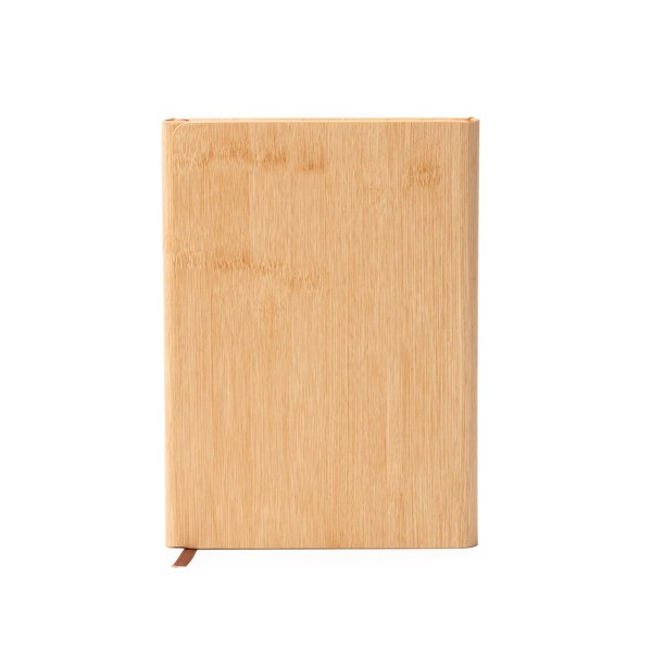 Notebook PIKSON NB2036 - naturalny
