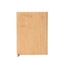Notebook PIKSON NB2036 - naturalny