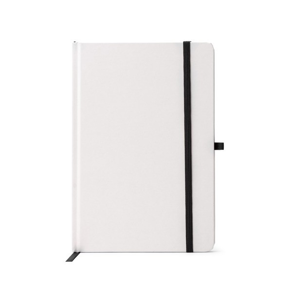 Notebook CUATIX NB2067 - czarny