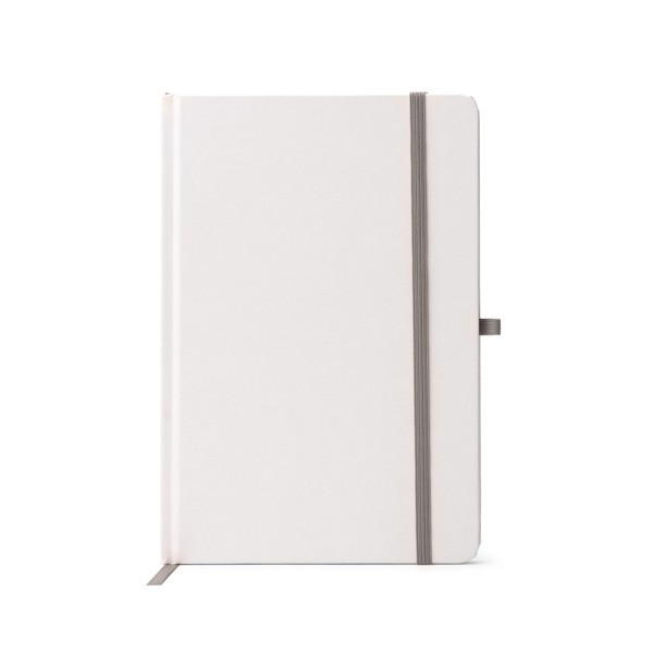Notebook CUATIX NB2067 - srebrny