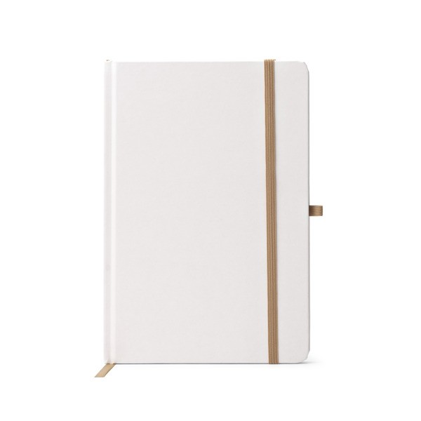 Notebook CUATIX NB2067 - złoto