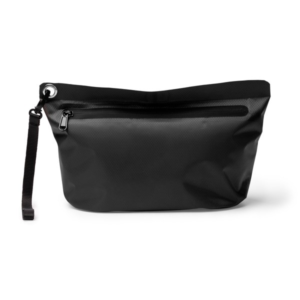 Necesser CRAVIT NE2035 - czarny