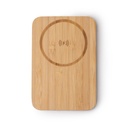 Power bank YOKAS PB1913 - naturalny
