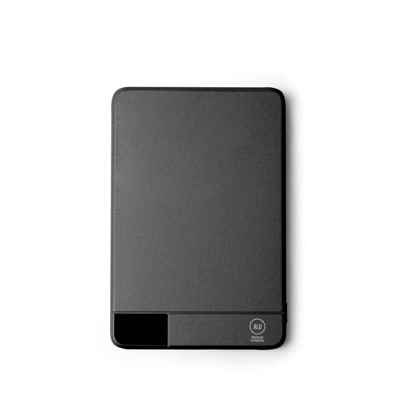 Powerbank PROMAX PB1991 - czarny