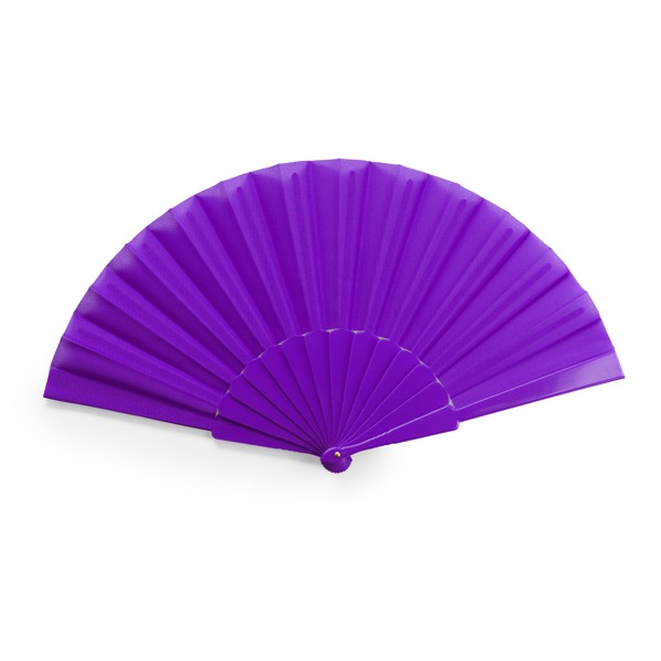 Wentylator ALBERO PF3110 - purpurowy