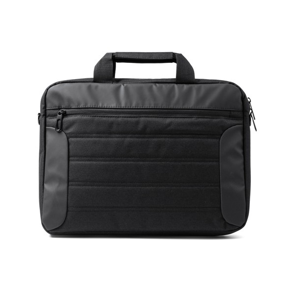 Torba na dokumenty TARBEK PM1203 - czarny