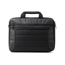 Torba na dokumenty TARBEK PM1203 - czarny