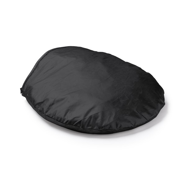 Produkt PRISMA PS1008 - czarny