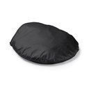 Produkt PRISMA PS1008 - czarny