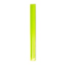Bransoletka YUMA PU3093 - żółty fluorescencyjny