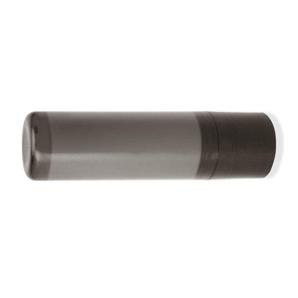 Produkt LISSEN SB1124 - czarny