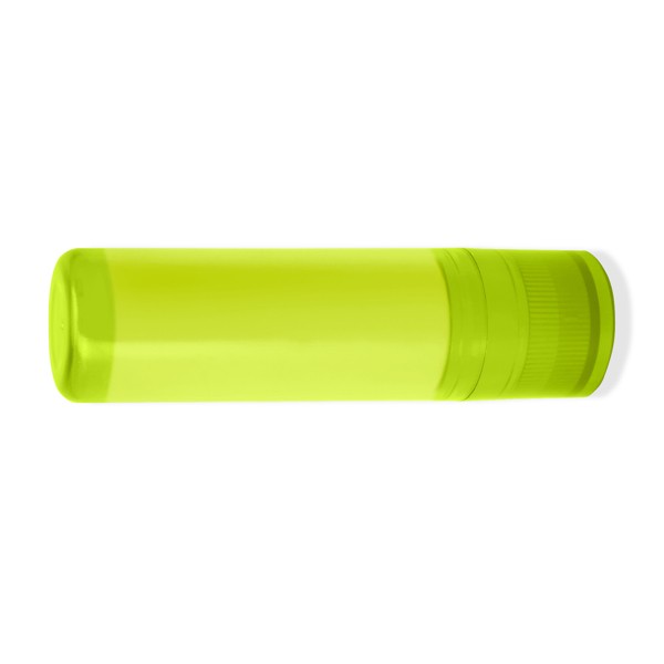 Produkt LISSEN SB1124 - oasis zielony