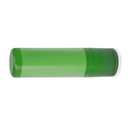 Pomadka do ust LISSEN SB1124 - zielony paprotkowy