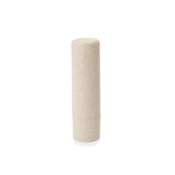 Pomadka do ust LAPP SB1230 - naturalny