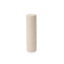 Pomadka do ust LAPP SB1230 - naturalny