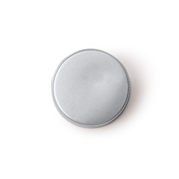Produkt SHAP SB1478 - srebrny