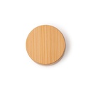 Pomadka do ust BLEDAX SB1481 - naturalny