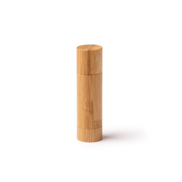 Pomadka do ust SEIDO SB1485 - naturalny