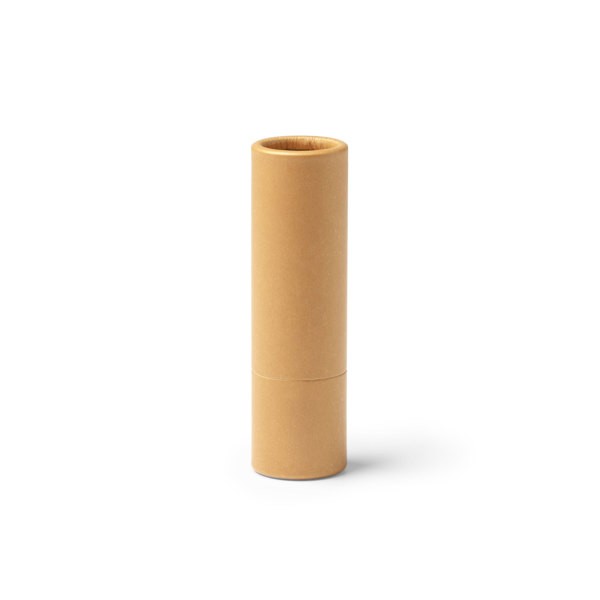 Pomadka do ust RIBA SB1486 - naturalny