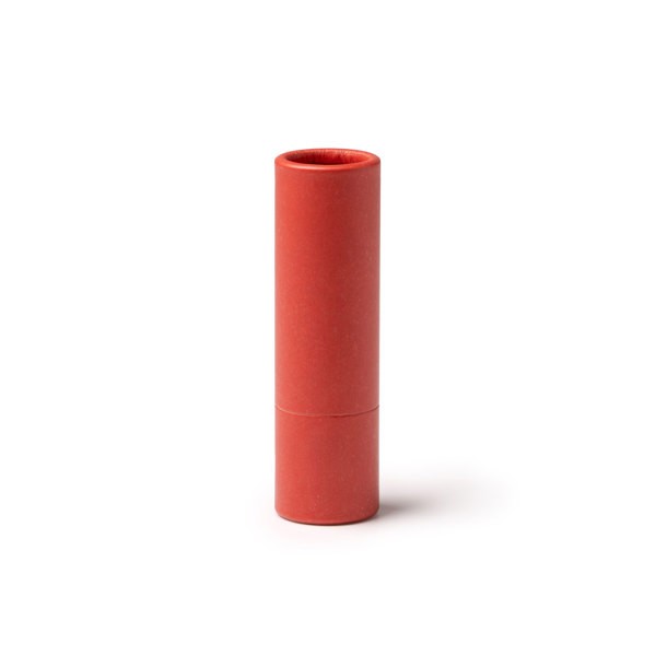 Pomadka do ust RIBA SB1486 - czerwony