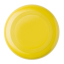 Frisbee CALON SD1022 - żółty