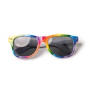 Okulary przeciwsłoneczne DALEY SG1468 - multi color