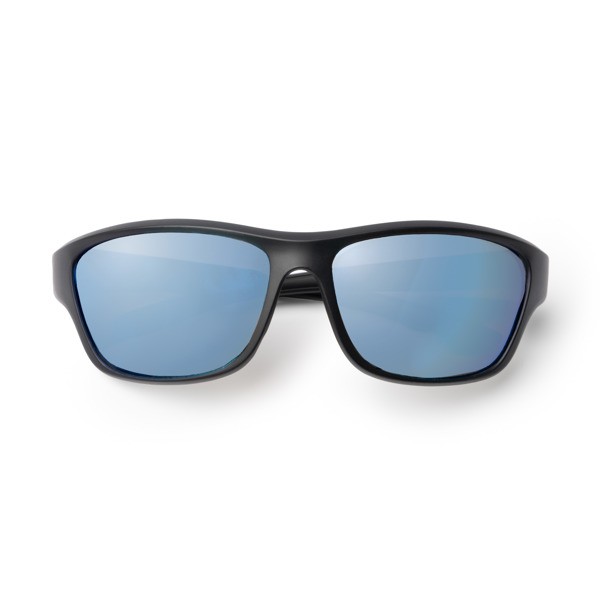 Sunglasses GENOVA SG1960 - czarny