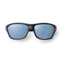 Sunglasses GENOVA SG1960 - czarny