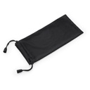 Etui na okulary przeciwsłoneczne CLOUD SG8110 - czarny