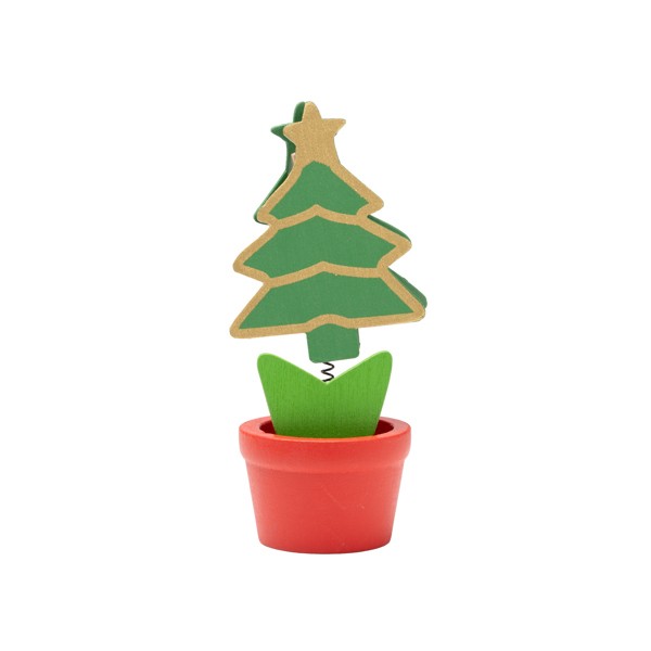 Wspornik BASOV SO1616 - drzewo