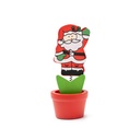 Wspornik BASOV SO1616 - kolor noel
