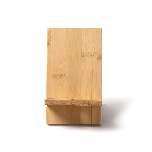 Wspornik LYRA SO3010 - naturalny