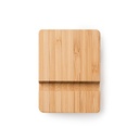 Wspornik ANTIX SO3055 - naturalny